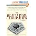 The Pentagon: A History