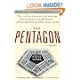 The Pentagon: A History