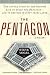 Image of The Pentagon: A History