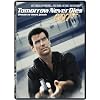 Tomorrow Never Dies