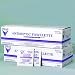 >antiseptic towelettes 5x7 i. Antiseptic Towelettes
