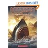 I Survived the Shark Attacks of 1916