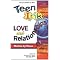 Kids' Books for Me