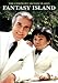 Fantasy Island - Season 2