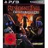 Resident Evil - Operation Raccoon City