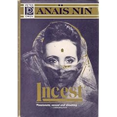 Incest
