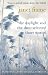 The Daylight And The Dust:Selected Short Stories (Virago Modern Classics)