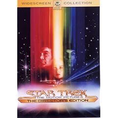 �X�^�[�E�g���b�N �f�B���N�^�[�Y�E�G�f�B�V���� ���ʊ��S�� (�{�҃f�B�X�N�̂�) [DVD]