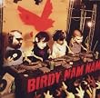 Birdy Nam Nam