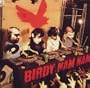 Birdy Nam Nam
