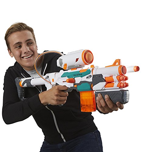 Nerf-Modulus-Tri-Strike