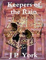 Keepers of the Rain-From Free Kindle Books Library Click to Download Free Kindle Book -> Keepers of the Rain