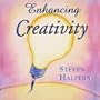 Enhancing Creativity (Relaxing music plus subliminal affirmations)