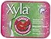 Ricochet, Watermelon Splash, 100-Count Mints (Pack of 6), (Package May vary)