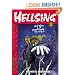 Hellsing, Vol. 8