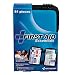 All-Purpose 81-pc. First Aid Kit with Soft Case