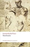 Leonardo da Vinci: Notebooks (Oxford Worlds Classics)