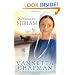A Promise for Miriam (The Pebble Creek Amish Series)