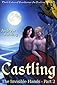 The Invisible Hands - Part 2: Castling (Dark Tales of Randamor the Recluse)