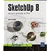 SketchUp 8 - version gratuite et Pro