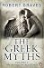 The Greek Myths