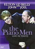 The Piano Men- Live In Tokyo