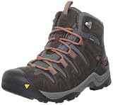 Keen Women's Gypsum Mid Waterproof Hiking Boot