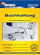 WISO Buchhaltung 2012 [Download]
