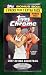 2007/08 Topps Chrome Basketball Value Box * 8 Packs *