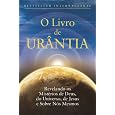 O Livro de Urantia (Portuguese Edition)