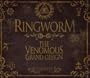 Venomous Grand Design