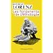 Les fondements de l'�thologie