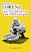 Les fondements de l'�thologie