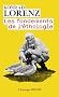 Les fondements de l'�thologie