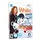 Shaun White Snowboarding: World Stage (Nintendo Wii)