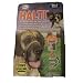 Halti Dog Harness Head Collar & Link Stop Pull Size 3
