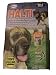 Halti Dog Harness Head Collar & Link Stop Pull Size 3