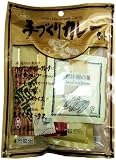 大盛食品 手づくりカレー5<strong>皿</strong>分 袋