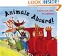 Animals Aboard!