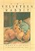 Books : Velveteen Rabbit