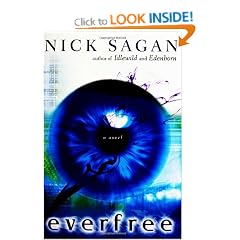 Everfree