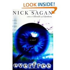 Everfree