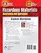 Hazardous Materials: Awareness and Operations