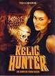 Relic Hunter Season 3 (Boxset) [REGION 1]