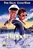 Flipper