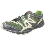 New Balance Men's MT101 Trail Running Shoe
