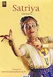 Satriya(indian dance form/classical/regional/anita sharma)