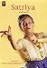 Satriya(indian dance form/classical/regional/anita sharma)