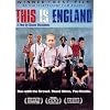 This Is England