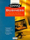 Advanced GNVQ Business